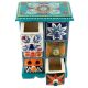 Spice Box Masala Rack Container Gift Items 